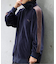 別注【PUMA / プーマ】T7JKT