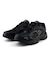 《追加》【NEW BALANCE/ニューバランス】ML725：スニーカー