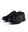 《追加》【NEW BALANCE/ニューバランス】ML725：スニーカー