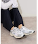 《追加》【NEW BALANCE/ニューバランス】ML725：スニーカー