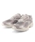 《追加》【NEW BALANCE/ニューバランス】ML725：スニーカー