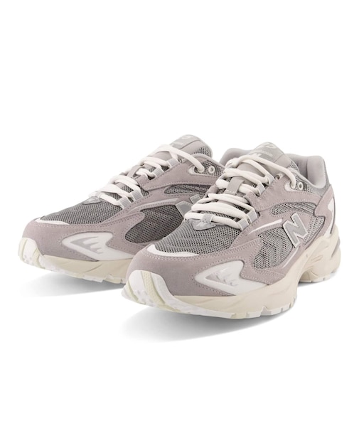 《追加》【NEW BALANCE/ニューバランス】ML725：スニーカー