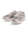 《追加》【NEW BALANCE/ニューバランス】ML725：スニーカー