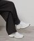 《追加》【NEW BALANCE/ニューバランス】ML725：スニーカー