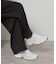 《追加》【NEW BALANCE/ニューバランス】ML725：スニーカー