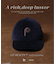 NEW ERA / ニューエラ 別注 LOW PROFILE 9FIFTY(TM) フィリーズ ベロア