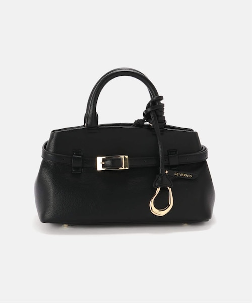 Journal Standard Relume | LaLaport TACHIKAWA TACHIHI