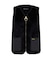 【BARBOUR/バブアー】 KARIN FAUX FUR GILET:ベスト