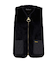【BARBOUR/バブアー】 KARIN FAUX FUR GILET:ベスト