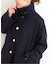 【TRADITIONAL WEATHERWEAR】LINTON SHORT：ショートコート