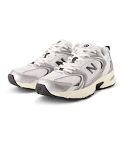 【NEW BALANCE/ニューバランス】 530：スニーカー