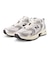 【NEW BALANCE/ニューバランス】 530：スニーカー