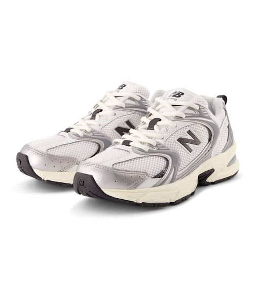【NEW BALANCE/ニューバランス】 530：スニーカー