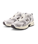 【NEW BALANCE/ニューバランス】 530：スニーカー