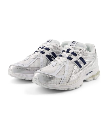 【NEW BALANCE/ニューバランス】1906R：スニーカー