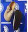 BIRKENSTOCK / ビルケンシュトック ボストン narrow 60463