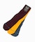 STANCE/スタンス ICON 3 PACK+ M556D18ICP#