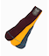 STANCE/スタンス ICON 3 PACK+ M556D18ICP#