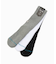 STANCE/スタンス ICON 3 PACK+ M556D18ICP#