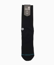 STANCE/スタンス ICON M311D14ICO#