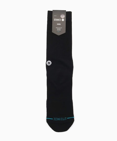 STANCE/スタンス ICON M311D14ICO#