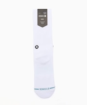 STANCE/スタンス ICON M311D14ICO#