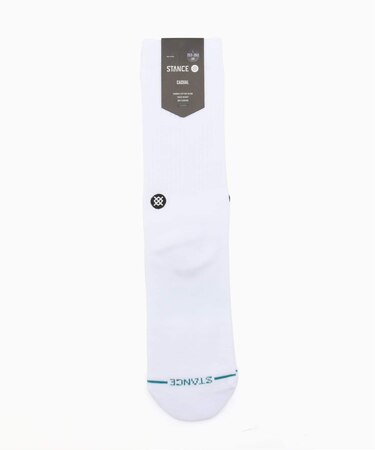 STANCE/スタンス ICON M311D14ICO#