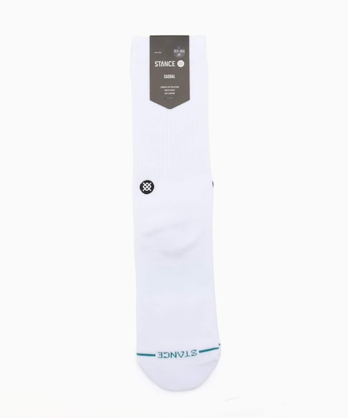 STANCE/スタンス ICON M311D14ICO#