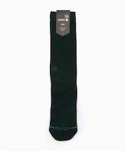 STANCE/スタンス ICON M311D14ICO#