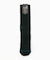STANCE/スタンス ICON M311D14ICO#
