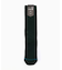 STANCE/スタンス ICON M311D14ICO#