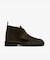 CLARKS / クラークス デザートブーツ 26182778