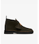 CLARKS / クラークス デザートブーツ 26182778