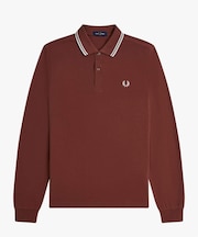FRED PERRY / フレッドペリーThe Fred Perry Shirt  M3636