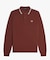 FRED PERRY / フレッドペリーThe Fred Perry Shirt  M3636
