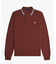 FRED PERRY / フレッドペリーThe Fred Perry Shirt  M3636