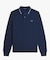 FRED PERRY / フレッドペリーThe Fred Perry Shirt  M3636