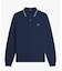 FRED PERRY / フレッドペリーThe Fred Perry Shirt  M3636