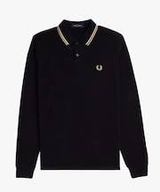 FRED PERRY / フレッドペリーThe Fred Perry Shirt  M3636