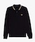 FRED PERRY / フレッドペリーThe Fred Perry Shirt  M3636