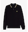 FRED PERRY / フレッドペリーThe Fred Perry Shirt  M3636