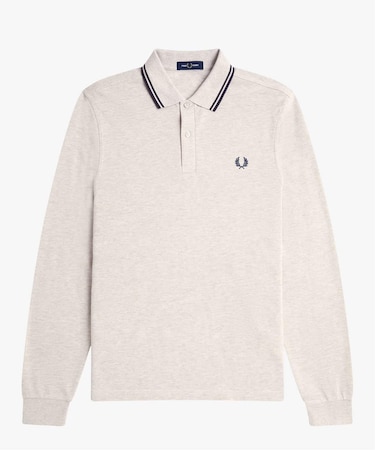 FRED PERRY / フレッドペリーThe Fred Perry Shirt  M3636