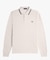 FRED PERRY / フレッドペリーThe Fred Perry Shirt  M3636