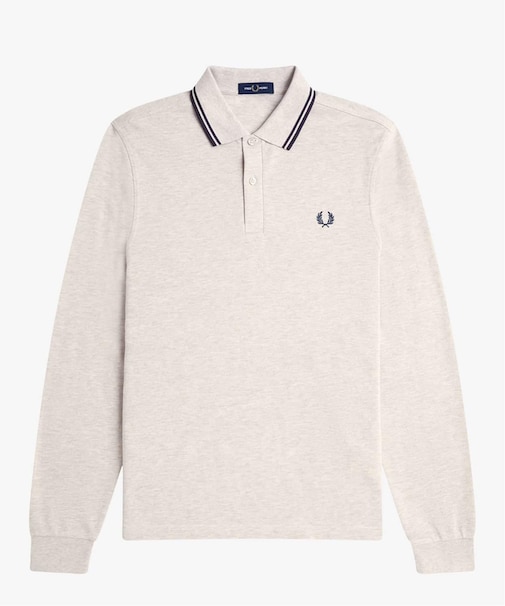 FRED PERRY / フレッドペリーThe Fred Perry Shirt  M3636