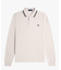 FRED PERRY / フレッドペリーThe Fred Perry Shirt  M3636