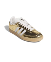 【adidas originals / アディダス オリジナルス】SAMBA OG W