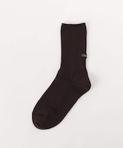 【ROSTER SOX /ロスターソックス】 WWHATS UP SOCKS