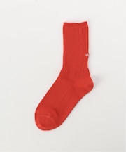 【ROSTER SOX /ロスターソックス】 WWHATS UP SOCKS