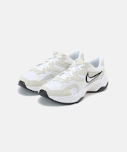 【NIKE/ナイキ】 ウィメンズAL8
