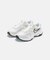 【NIKE/ナイキ】 ウィメンズAL8
